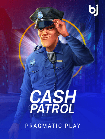Cash Patrolpng thumbnail