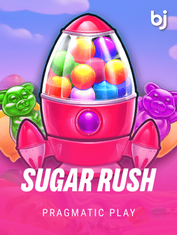 Sugar Rushpng thumbnail