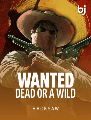 Wanted Dead or a Wildpng thumbnail