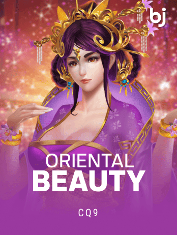 OrientalBeautypng thumbnail