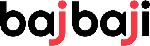 Baji Official Logo